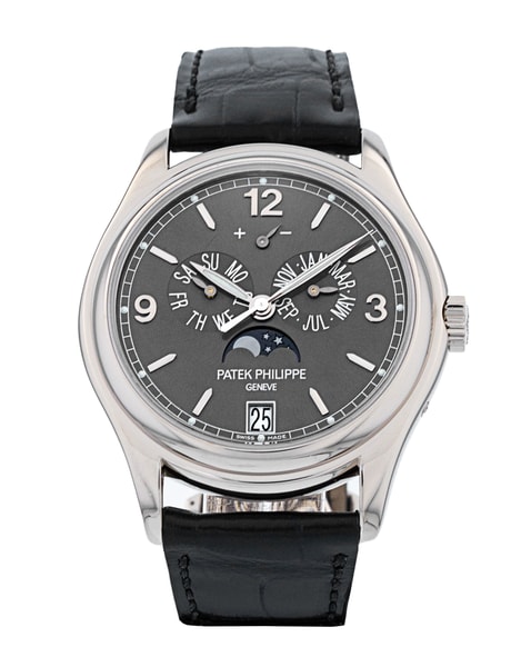 Patek Philippe Complications 5146G-010